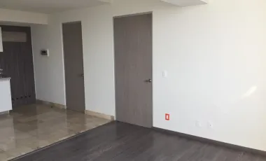 Departamento en venta en Santa Fe Cuajimalpa, Cuajimalpa de Morelos, Ciudad de México