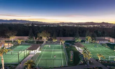 Departamento en venta en Benito Juarez, Toluca, México