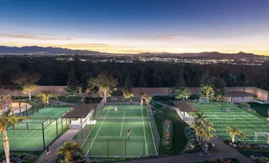 Departamento en venta en Benito Juarez, Toluca, México