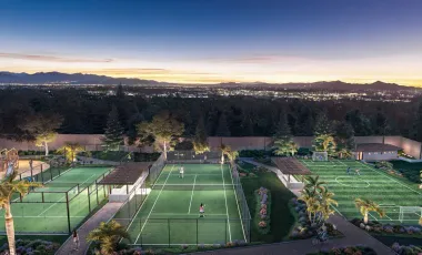 Departamento en venta en Benito Juarez, Toluca, México