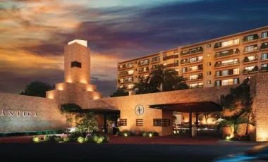 Departamento en venta en Benito Juarez, Toluca, México