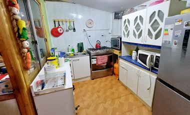 PROPIEDAD DE 100MT2 DE TERRENO 72MT2 CONS, VILLA EL TRIGAL