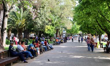 PROPIEDAD DE 100MT2 DE TERRENO 72MT2 CONS, VILLA EL TRIGAL