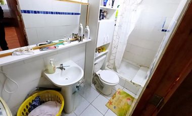 PROPIEDAD DE 100MT2 DE TERRENO 72MT2 CONS, VILLA EL TRIGAL