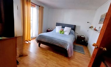 PROPIEDAD DE 100MT2 DE TERRENO 72MT2 CONS, VILLA EL TRIGAL