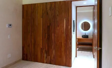 Departamento en venta en La Veleta, Tulum, Quintana Roo