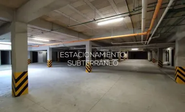 Departamento en venta en La Veleta, Tulum, Quintana Roo