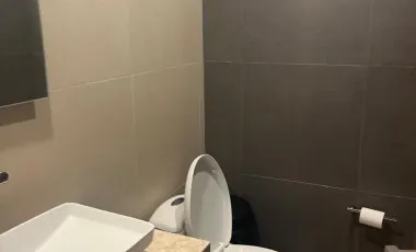 Departamento en venta en San Gabriel, Álvaro Obregón, Ciudad de México