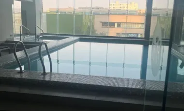 Departamento en venta en San Gabriel, Álvaro Obregón, Ciudad de México
