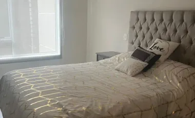 Departamento en venta en San Gabriel, Álvaro Obregón, Ciudad de México