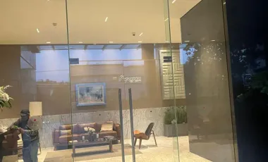 Departamento en venta en San Gabriel, Álvaro Obregón, Ciudad de México