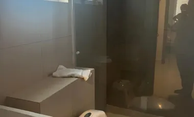 Departamento en venta en San Gabriel, Álvaro Obregón, Ciudad de México