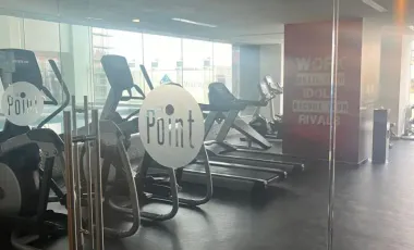 Departamento en venta en San Gabriel, Álvaro Obregón, Ciudad de México