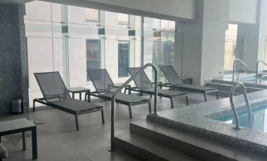 Departamento en venta en San Gabriel, Álvaro Obregón, Ciudad de México