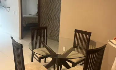 Departamento en venta en San Gabriel, Álvaro Obregón, Ciudad de México