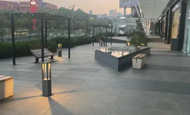 Departamento en venta en San Gabriel, Álvaro Obregón, Ciudad de México