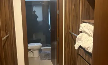 Departamento en venta en San Gabriel, Álvaro Obregón, Ciudad de México