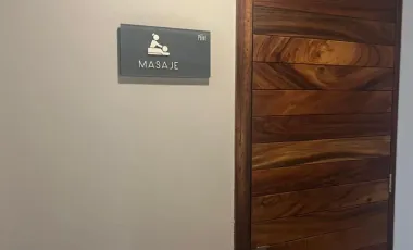 Departamento en venta en San Gabriel, Álvaro Obregón, Ciudad de México