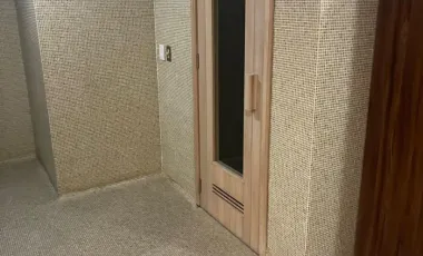 Departamento en venta en San Gabriel, Álvaro Obregón, Ciudad de México