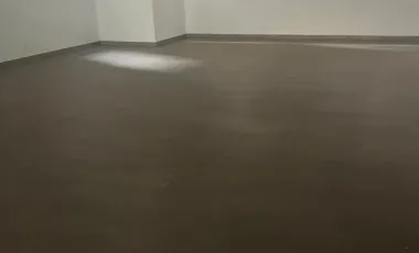 Departamento en venta en San Gabriel, Álvaro Obregón, Ciudad de México