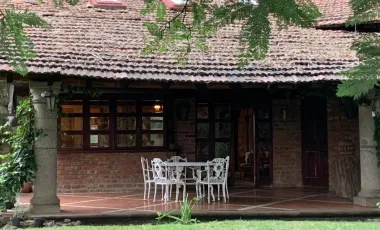 Casa en venta en Campestre del Lago, Cuautitlán Izcalli, México