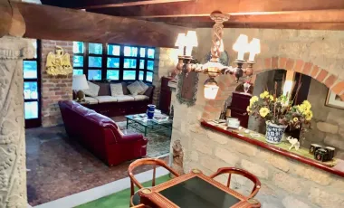 Casa en venta en Campestre del Lago, Cuautitlán Izcalli, México