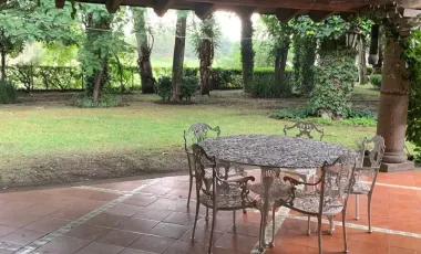 Casa en venta en Campestre del Lago, Cuautitlán Izcalli, México