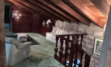 Casa en venta en Campestre del Lago, Cuautitlán Izcalli, México