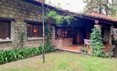 Casa en venta en Campestre del Lago, Cuautitlán Izcalli, México