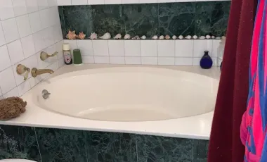 Casa en venta en Campestre del Lago, Cuautitlán Izcalli, México