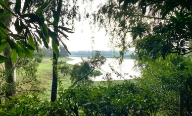 Casa en venta en Campestre del Lago, Cuautitlán Izcalli, México