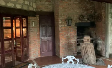 Casa en venta en Campestre del Lago, Cuautitlán Izcalli, México