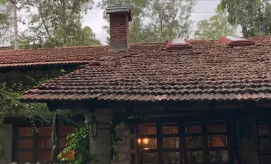Casa en venta en Campestre del Lago, Cuautitlán Izcalli, México