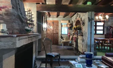 Casa en venta en Campestre del Lago, Cuautitlán Izcalli, México