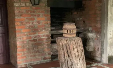 Casa en venta en Campestre del Lago, Cuautitlán Izcalli, México