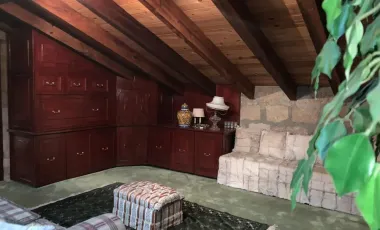 Casa en venta en Campestre del Lago, Cuautitlán Izcalli, México