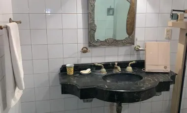 Casa en venta en Campestre del Lago, Cuautitlán Izcalli, México