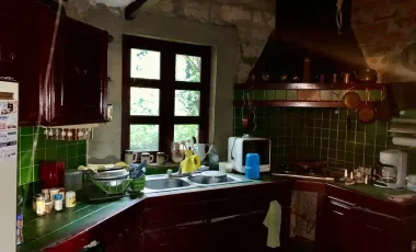 Casa en venta en Campestre del Lago, Cuautitlán Izcalli, México