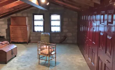Casa en venta en Campestre del Lago, Cuautitlán Izcalli, México