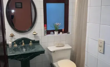 Casa en venta en Campestre del Lago, Cuautitlán Izcalli, México