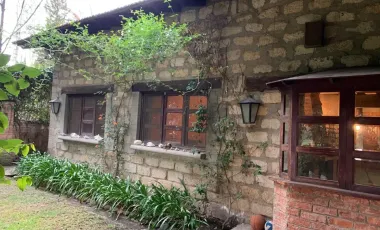 Casa en venta en Campestre del Lago, Cuautitlán Izcalli, México