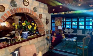 Casa en venta en Campestre del Lago, Cuautitlán Izcalli, México