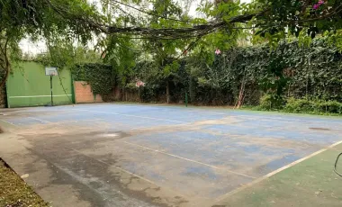 Casa en venta en Campestre del Lago, Cuautitlán Izcalli, México