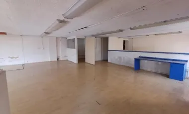 Oficina en venta en Nochebuena, Benito Juárez, Ciudad de México