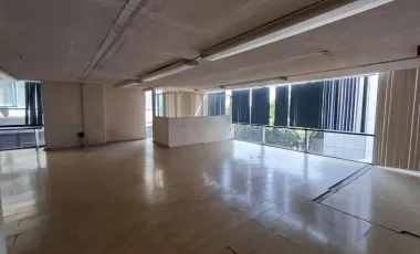 Oficina en venta en Nochebuena, Benito Juárez, Ciudad de México