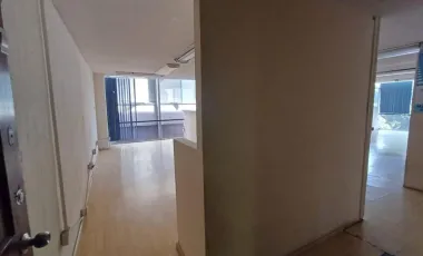 Oficina en venta en Nochebuena, Benito Juárez, Ciudad de México