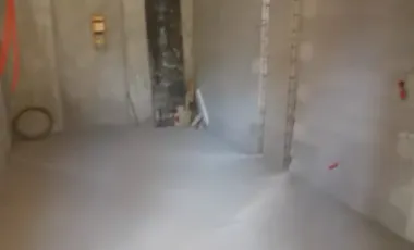 Terreno en venta en La Florida, Naucalpan de Juárez, México