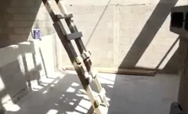 Terreno en venta en La Florida, Naucalpan de Juárez, México