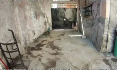 Terreno en venta en Portales Oriente, Benito Juárez, Ciudad de México