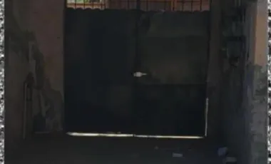 Terreno en venta en Portales Oriente, Benito Juárez, Ciudad de México